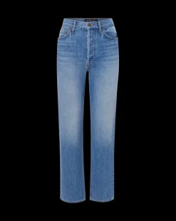 Veronica Beard Jeans><noscript><img width=