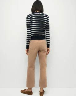 Veronica Beard Jeans><noscript><img width=