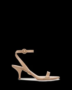Veronica Beard Sandals><noscript><img width=