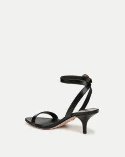 Veronica Beard Sandals><noscript><img width=