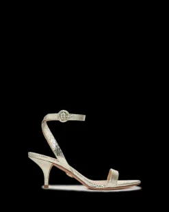 Veronica Beard Sandals><noscript><img width=