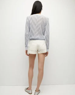 Veronica Beard Jeans|Skirts & Shorts><noscript><img width=