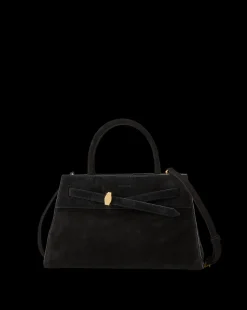 Veronica Beard Crossbody Bags|The Veronicas' Favorites><noscript><img width=