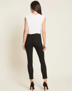 Veronica Beard Jeans><noscript><img width=