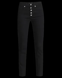 Veronica Beard Jeans><noscript><img width=