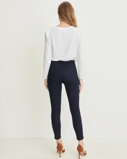 Veronica Beard Jeans|Vb Classics><noscript><img width=