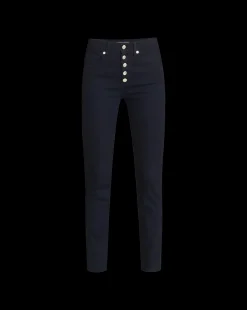 Veronica Beard Jeans|Vb Classics><noscript><img width=