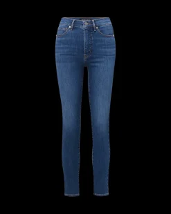 Veronica Beard Jeans|Vb Classics><noscript><img width=
