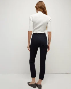 Veronica Beard Jeans|Vb Classics><noscript><img width=
