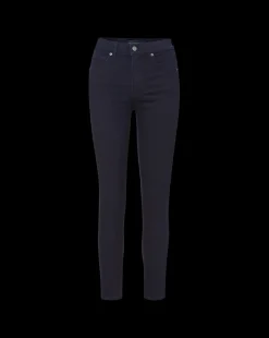 Veronica Beard Jeans|Vb Classics><noscript><img width=