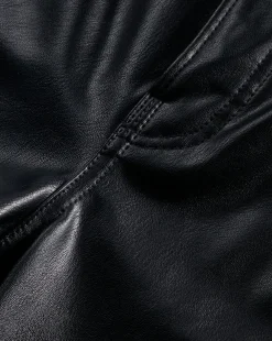 Veronica Beard Jeans|Pants><noscript><img width=