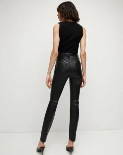 Veronica Beard Jeans|Pants><noscript><img width=