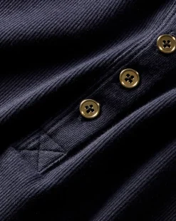 Veronica Beard Tops><noscript><img width=