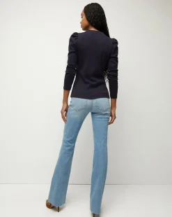 Veronica Beard Tops><noscript><img width=