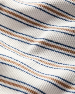 Veronica Beard Tops><noscript><img width=