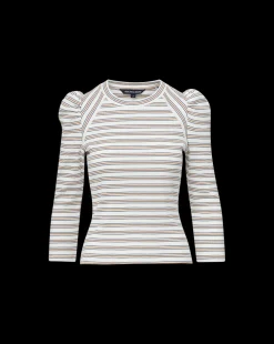 Veronica Beard Tops><noscript><img width=