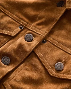 Veronica Beard Jackets & Outerwear|Matching Sets><noscript><img width=