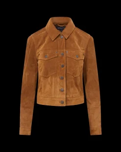 Veronica Beard Jackets & Outerwear|Matching Sets><noscript><img width=