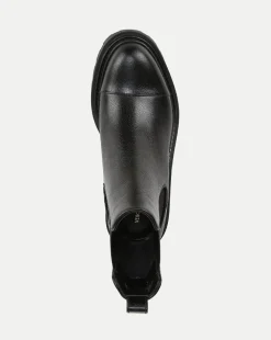 Veronica Beard Boots & Booties><noscript><img width=