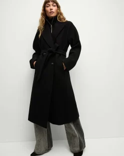 Veronica Beard Jackets & Outerwear|Party Dressing><noscript><img width=