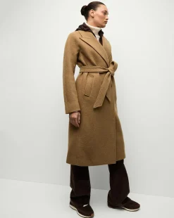 Veronica Beard Jackets & Outerwear|The Veronicas' Favorites><noscript><img width=