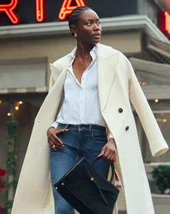 Veronica Beard Jackets & Outerwear|Party Dressing><noscript><img width=