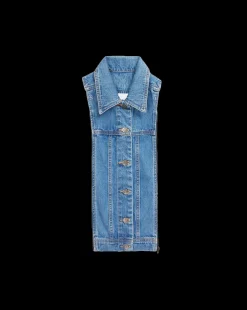 Veronica Beard Dickeys|Extended Sizes><noscript><img width=