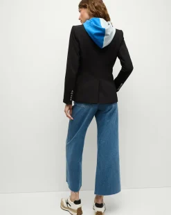 Veronica Beard Jackets & Outerwear><noscript><img width=