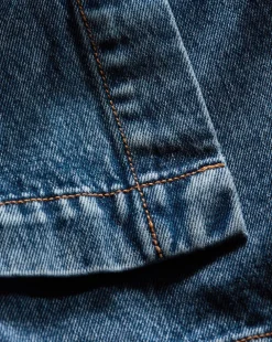 Veronica Beard Jeans|Skirts & Shorts><noscript><img width=