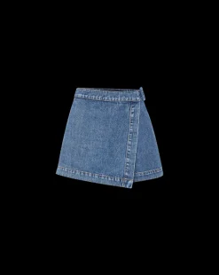 Veronica Beard Jeans|Skirts & Shorts><noscript><img width=