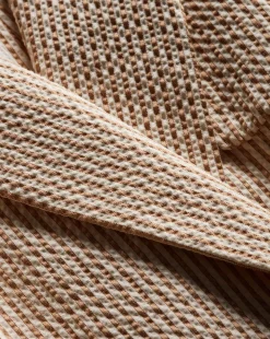 Veronica Beard Jackets & Outerwear>Didion Seersucker Jacket in