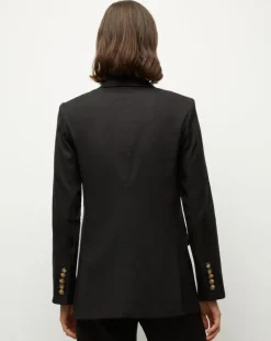 Veronica Beard Jackets & Outerwear><noscript><img width=