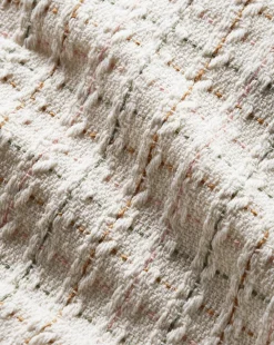 Veronica Beard Jackets & Outerwear><noscript><img width=