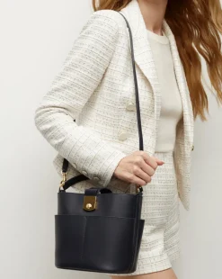 Veronica Beard Jackets & Outerwear><noscript><img width=