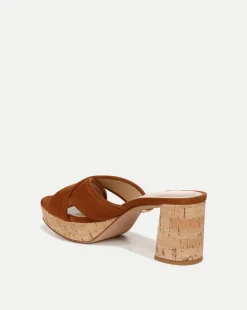 Veronica Beard Sandals><noscript><img width=