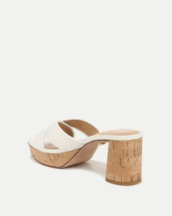 Veronica Beard Sandals><noscript><img width=