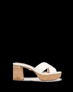 Veronica Beard Sandals><noscript><img width=