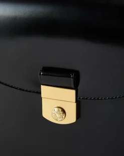 Veronica Beard Shoulder Bags|Party Dressing><noscript><img width=