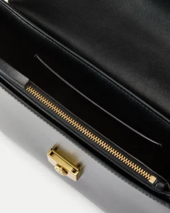 Veronica Beard Shoulder Bags|Party Dressing><noscript><img width=