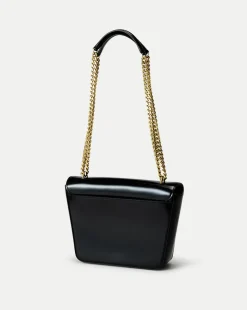 Veronica Beard Shoulder Bags|Party Dressing><noscript><img width=