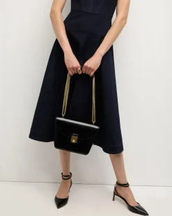 Veronica Beard Shoulder Bags|Party Dressing><noscript><img width=