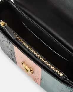 Veronica Beard Shoulder Bags|The Veronicas' Favorites><noscript><img width=