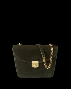 Veronica Beard Shoulder Bags|The Gift Guide><noscript><img width=