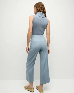 Veronica Beard Pants|Matching Sets><noscript><img width=