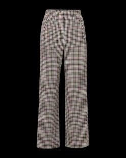 Veronica Beard Pants|Matching Sets><noscript><img width=