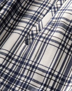 Veronica Beard Pants|Matching Sets><noscript><img width=