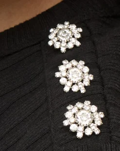 Veronica Beard Tops|Party Dressing><noscript><img width=