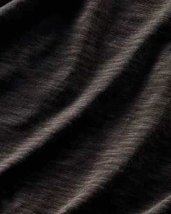 Veronica Beard Tops|Vb Classics>Dree Muscle Tee