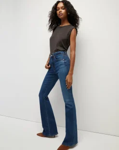 Veronica Beard Tops|Vb Classics><noscript><img width=