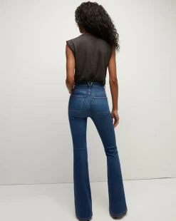 Veronica Beard Tops|Vb Classics><noscript><img width=